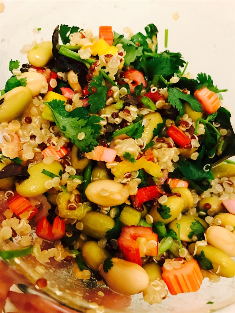 f:id:nutritionaler:20180325211413j:image