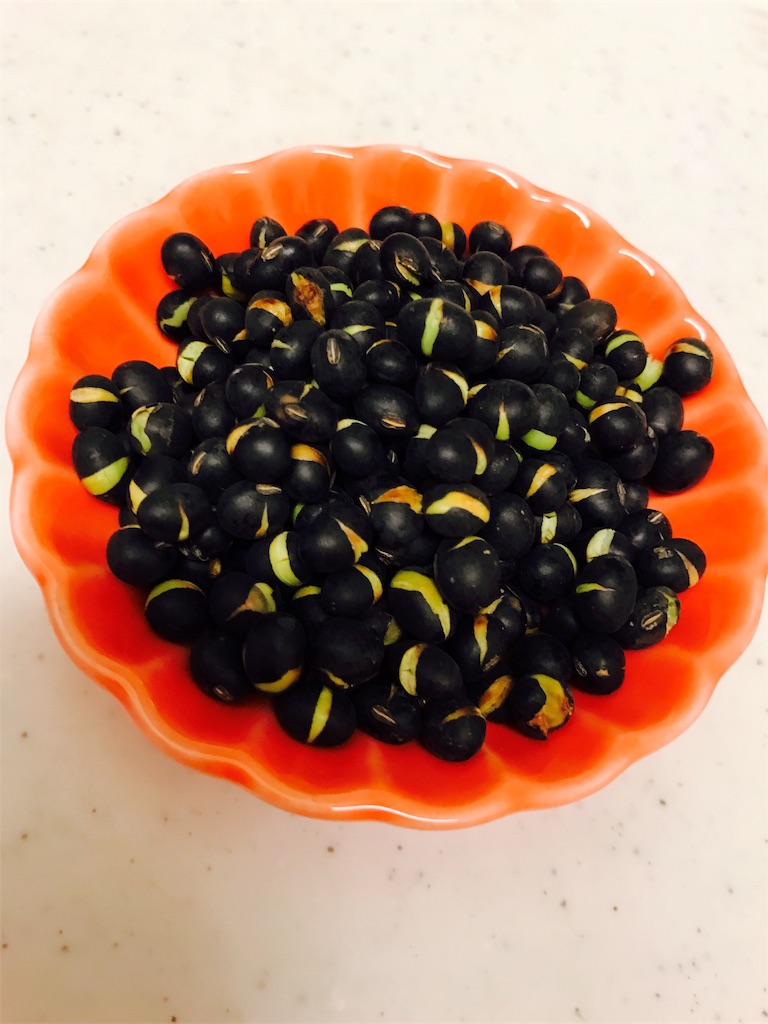 f:id:nutritionaler:20180331124640j:image