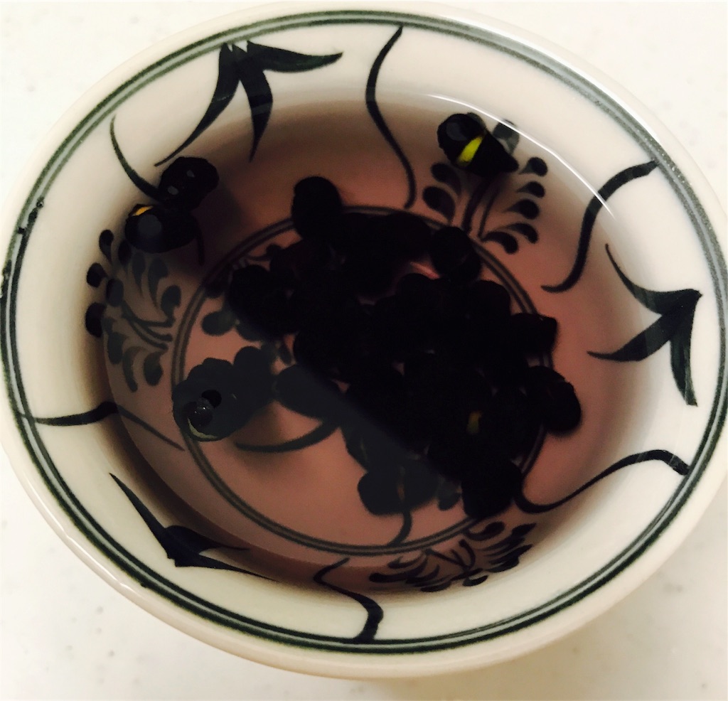 f:id:nutritionaler:20180331124644j:image