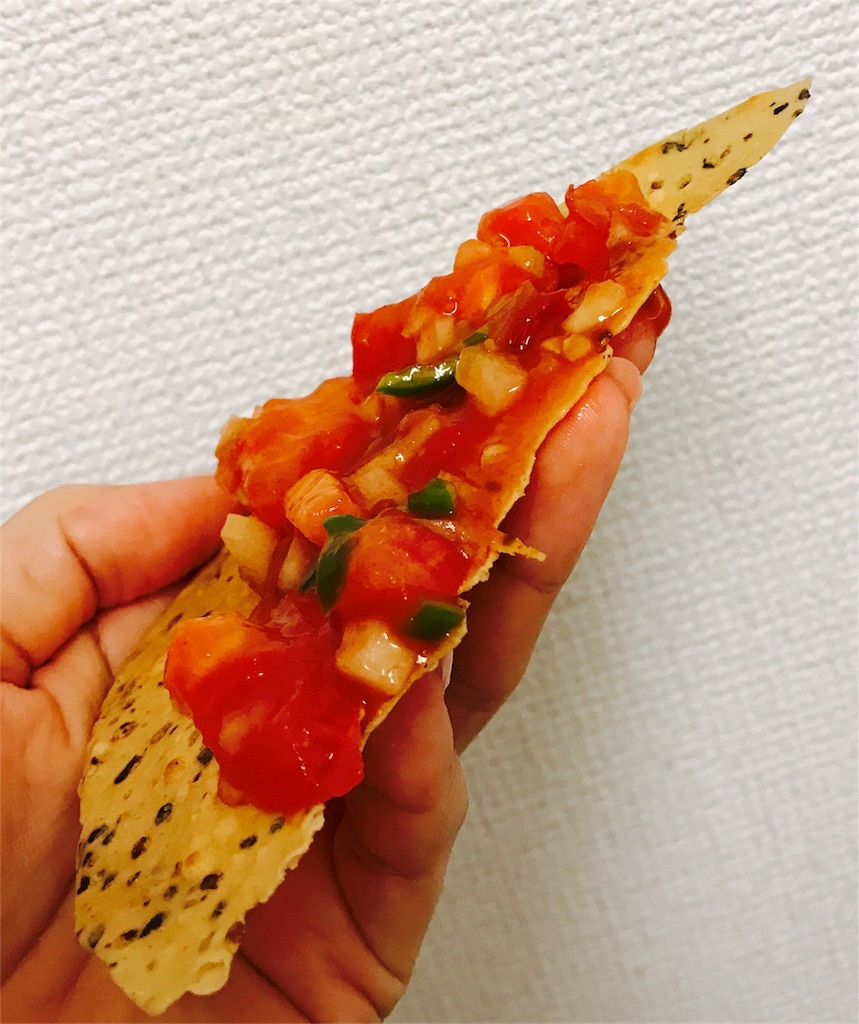 f:id:nutritionaler:20180405164323j:image f:id:nutritionaler:20180405164323j:image