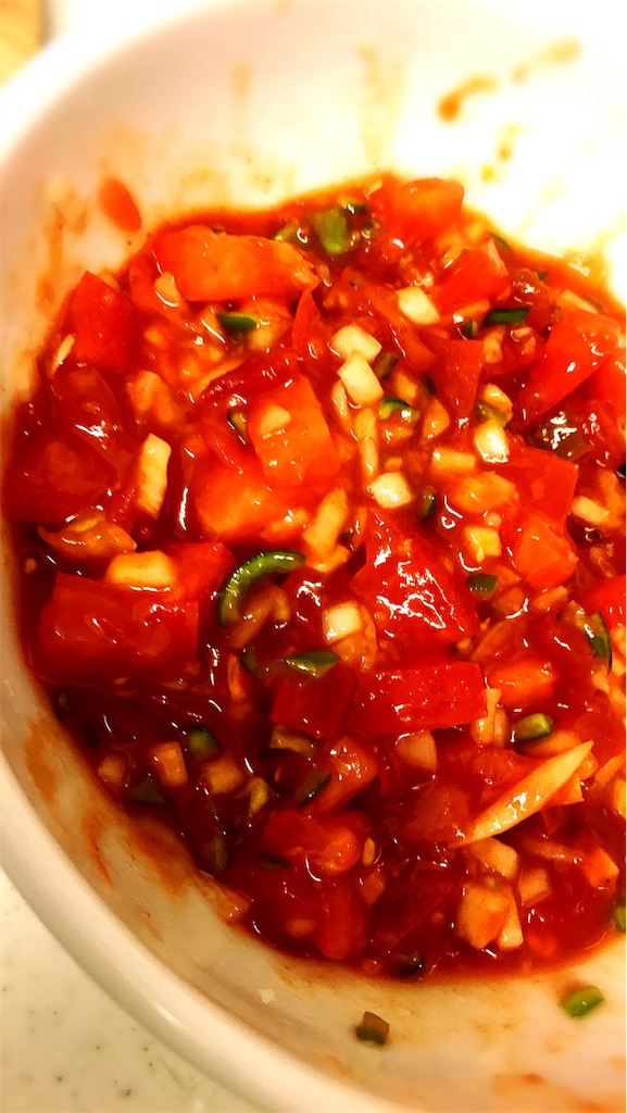 f:id:nutritionaler:20180405164728j:image f:id:nutritionaler:20180405164728j:image