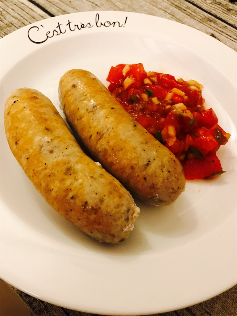 f:id:nutritionaler:20180405181406j:image f:id:nutritionaler:20180405181406j:image