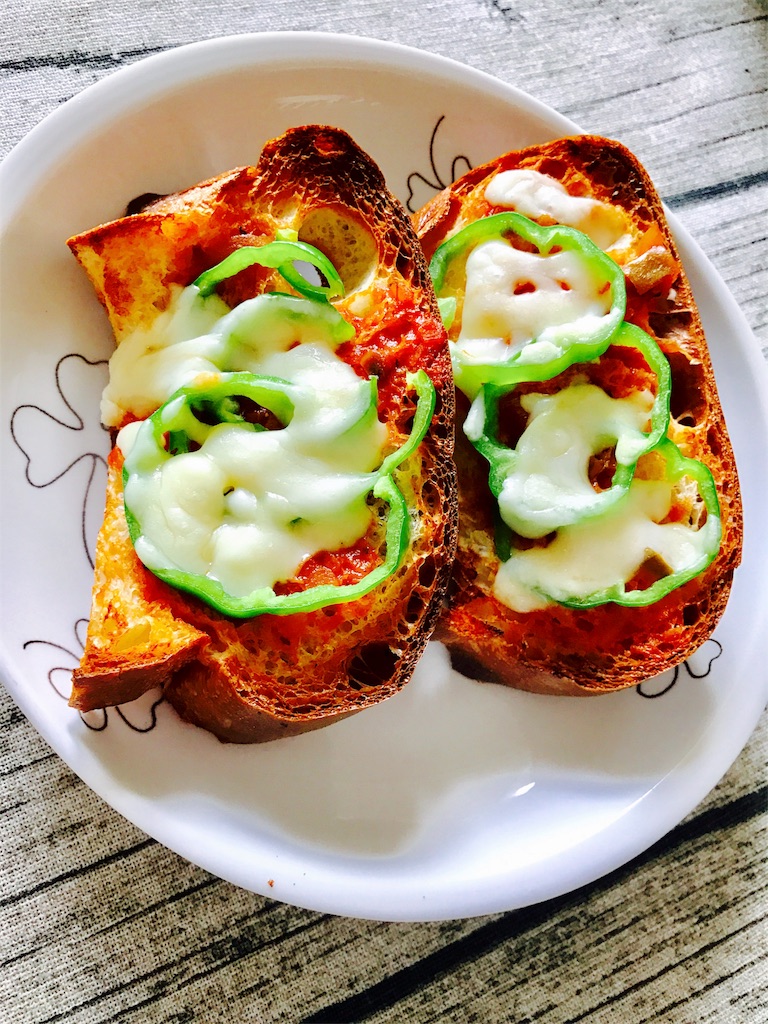 f:id:nutritionaler:20180407111829j:image