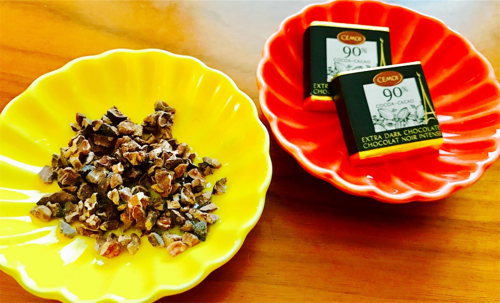 f:id:nutritionaler:20180415112222j:image f:id:nutritionaler:20180415112222j:image