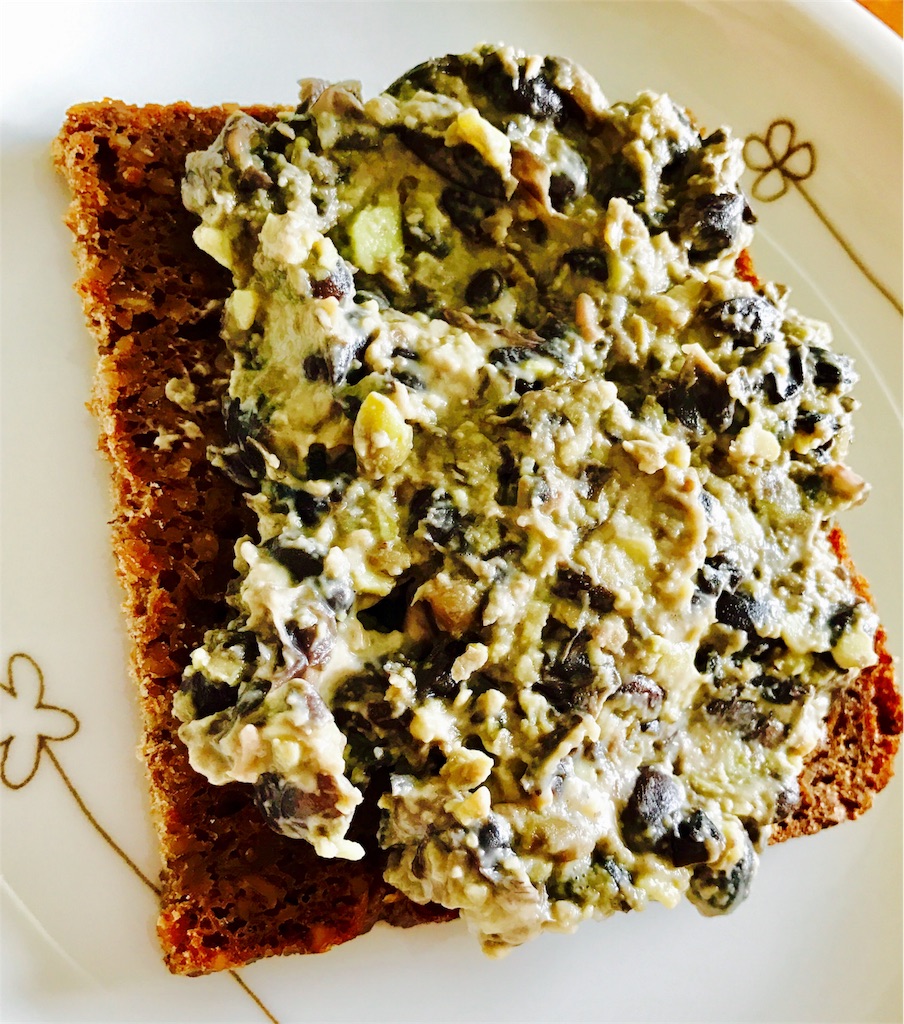 f:id:nutritionaler:20180416083650j:image f:id:nutritionaler:20180416083650j:image