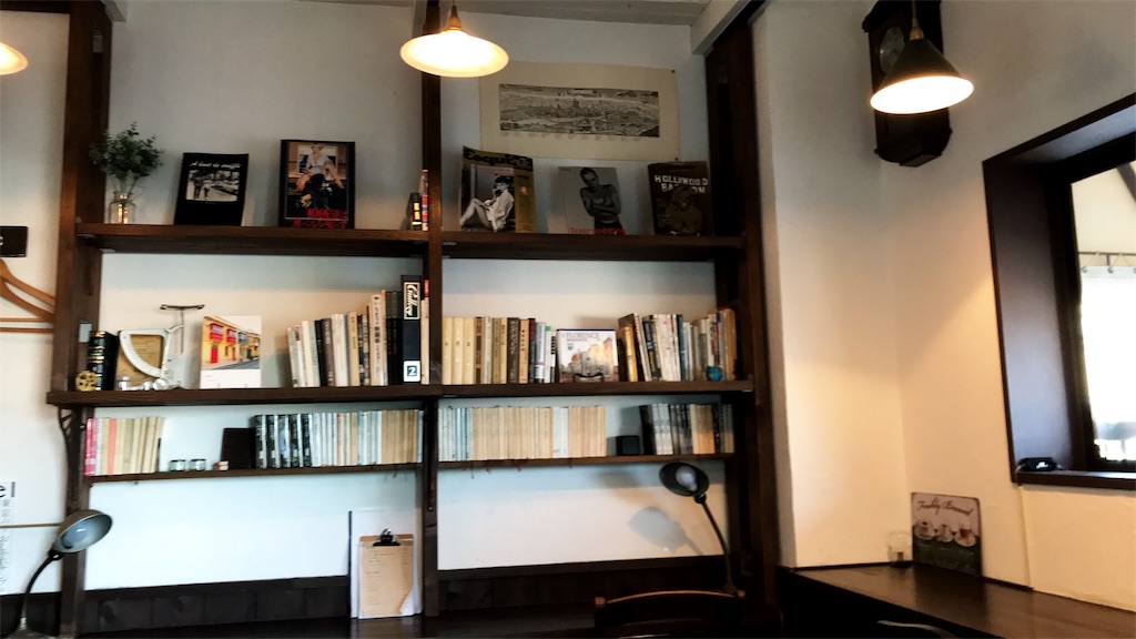 f:id:nutritionaler:20180421170647j:image f:id:nutritionaler:20180421170647j:image