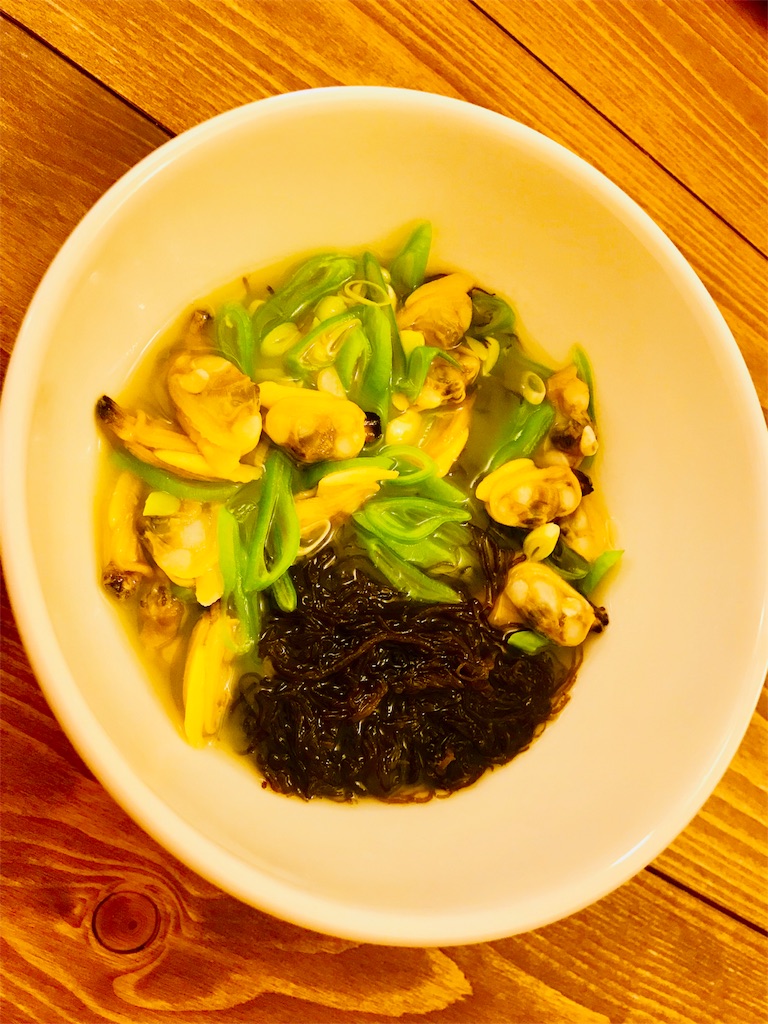 f:id:nutritionaler:20180428203829j:image