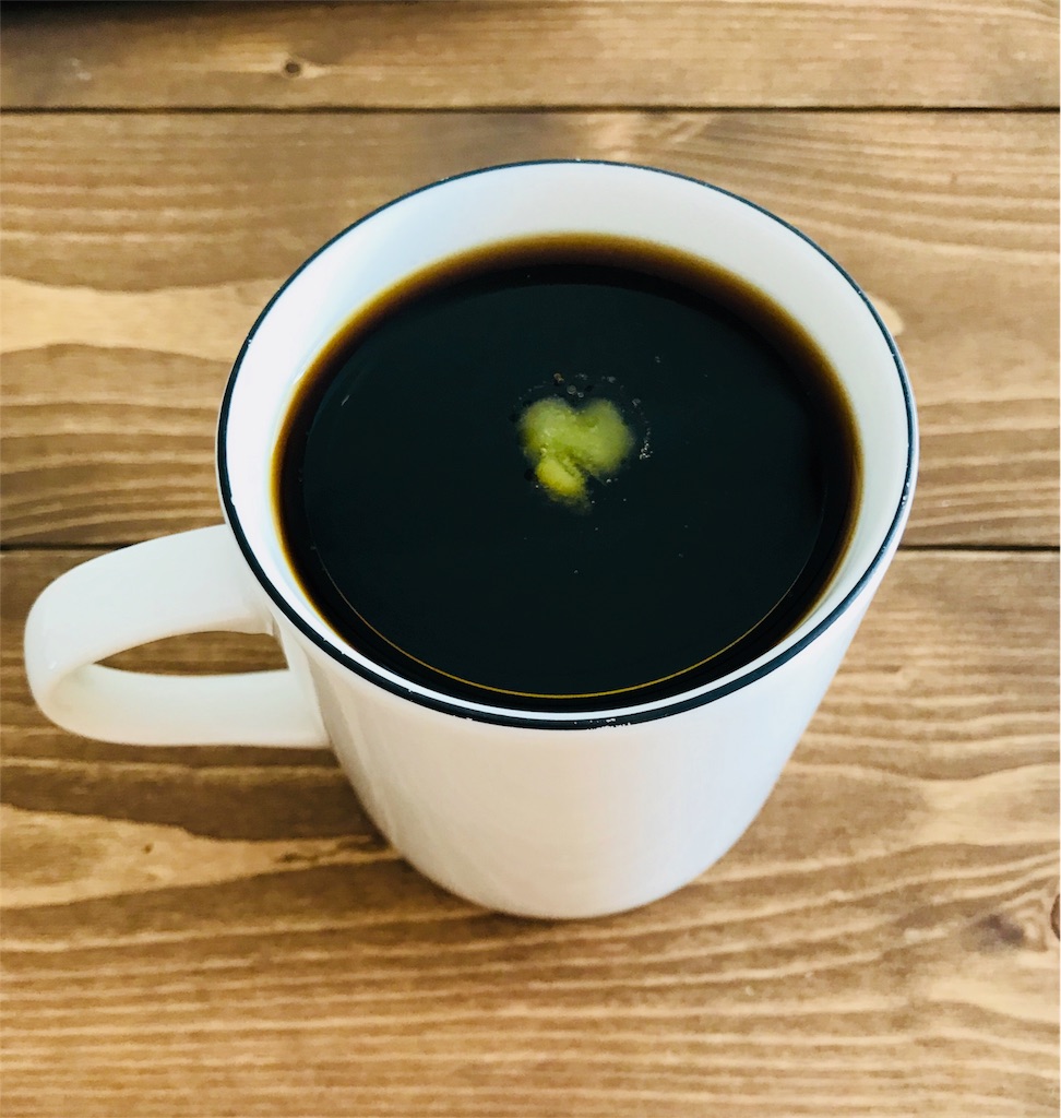 f:id:nutritionaler:20180601075714j:image