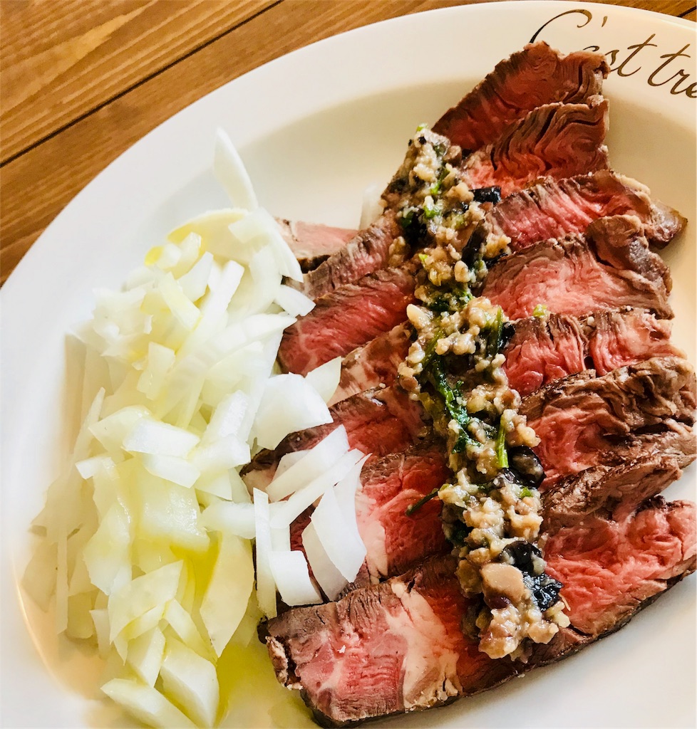 f:id:nutritionaler:20180624172055j:image