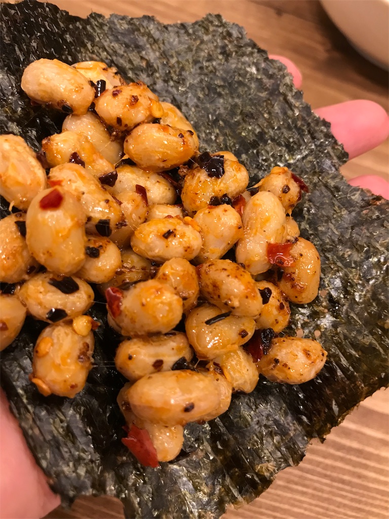 f:id:nutritionaler:20180711112818j:image f:id:nutritionaler:20180711112818j:image