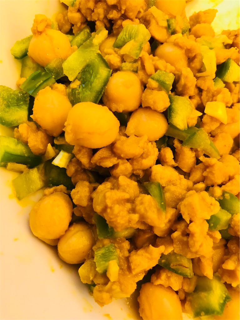 f:id:nutritionaler:20180730174400j:image f:id:nutritionaler:20180730174400j:image