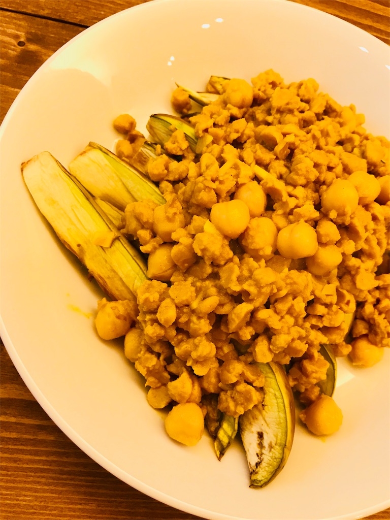 f:id:nutritionaler:20180730181432j:image f:id:nutritionaler:20180730181432j:image