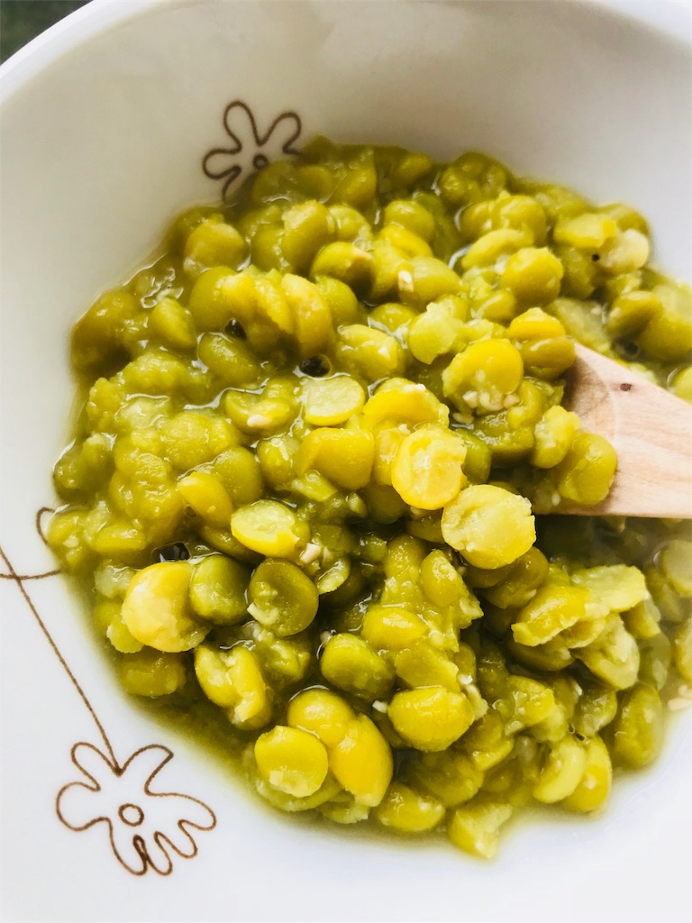 f:id:nutritionaler:20180812225114j:image f:id:nutritionaler:20180812225114j:image