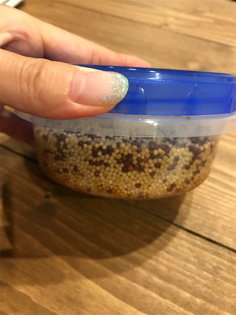 f:id:nutritionaler:20180826100717j:image f:id:nutritionaler:20180826100717j:image
