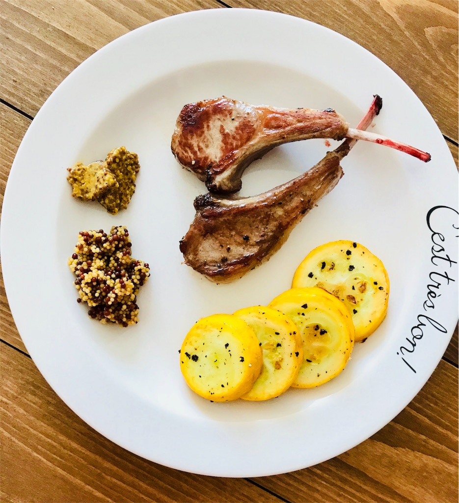 f:id:nutritionaler:20180826102754j:image f:id:nutritionaler:20180826102754j:image