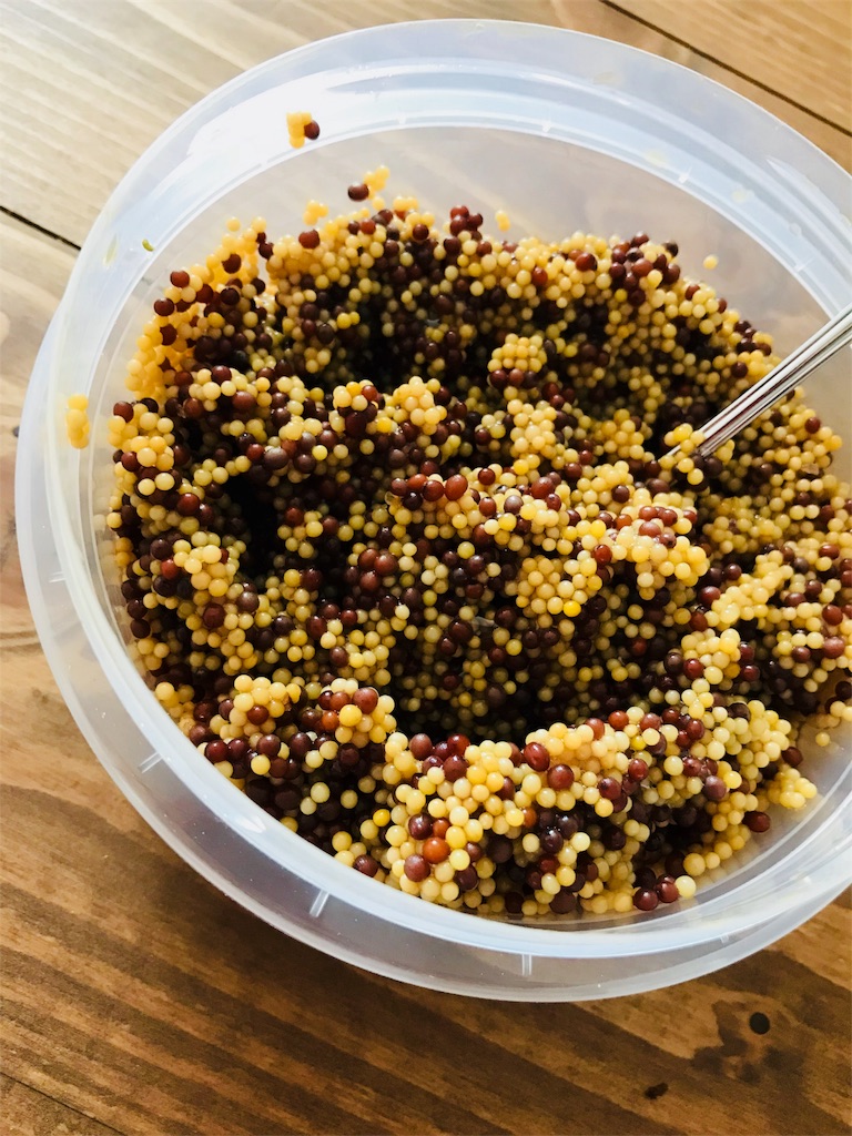 f:id:nutritionaler:20180826102932j:image f:id:nutritionaler:20180826102932j:image