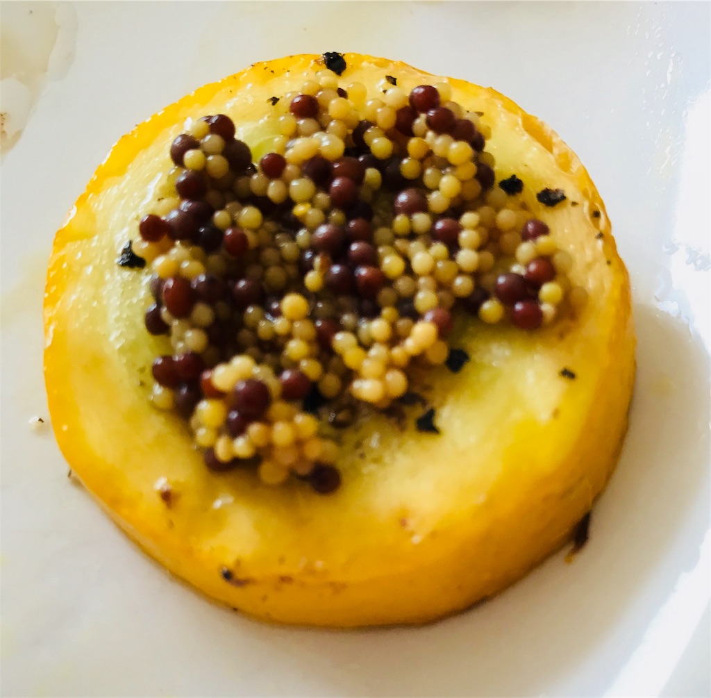 f:id:nutritionaler:20180826102937j:image f:id:nutritionaler:20180826102937j:image