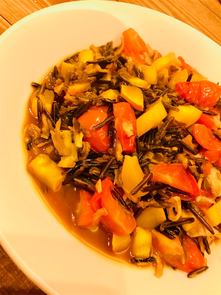 f:id:nutritionaler:20180829093020j:image f:id:nutritionaler:20180829093020j:image