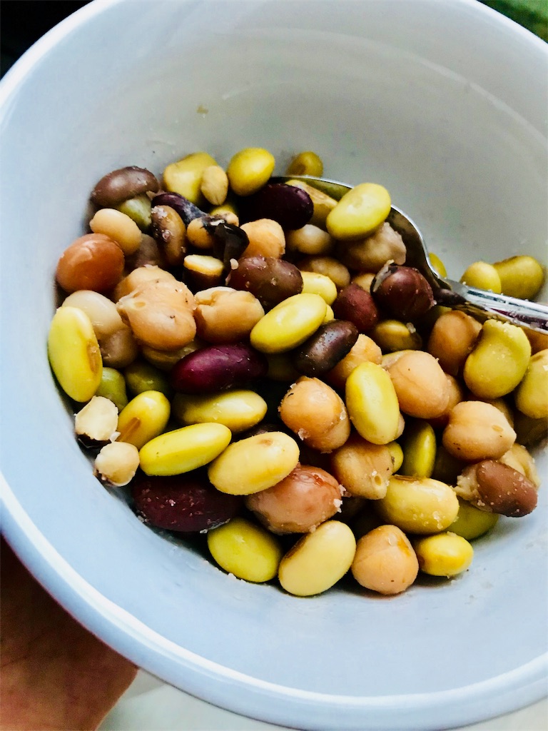 f:id:nutritionaler:20180831093828j:image f:id:nutritionaler:20180831093828j:image