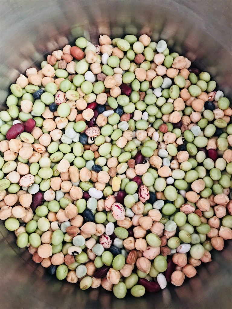 f:id:nutritionaler:20180831095358j:image f:id:nutritionaler:20180831095358j:image