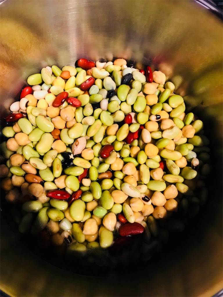 f:id:nutritionaler:20180831095415j:image f:id:nutritionaler:20180831095415j:image