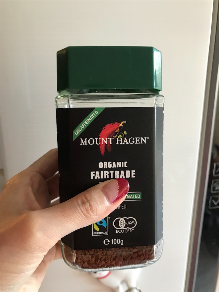 f:id:nutritionaler:20181103152014j:image f:id:nutritionaler:20181103152014j:image