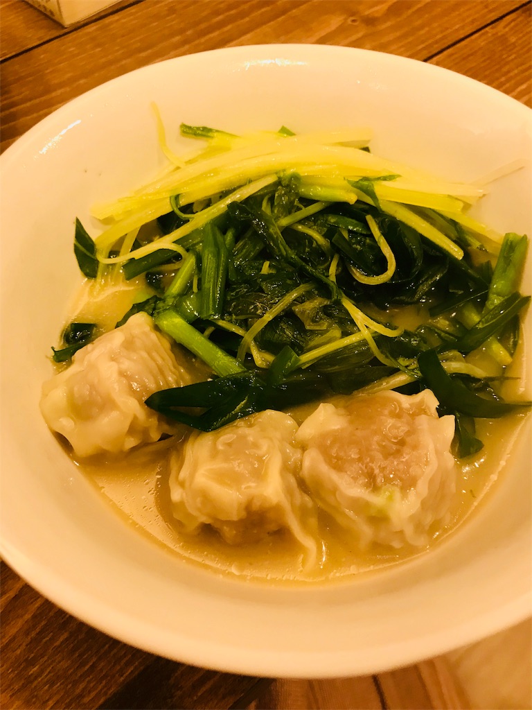 f:id:nutritionaler:20181129200819j:image f:id:nutritionaler:20181129200819j:image