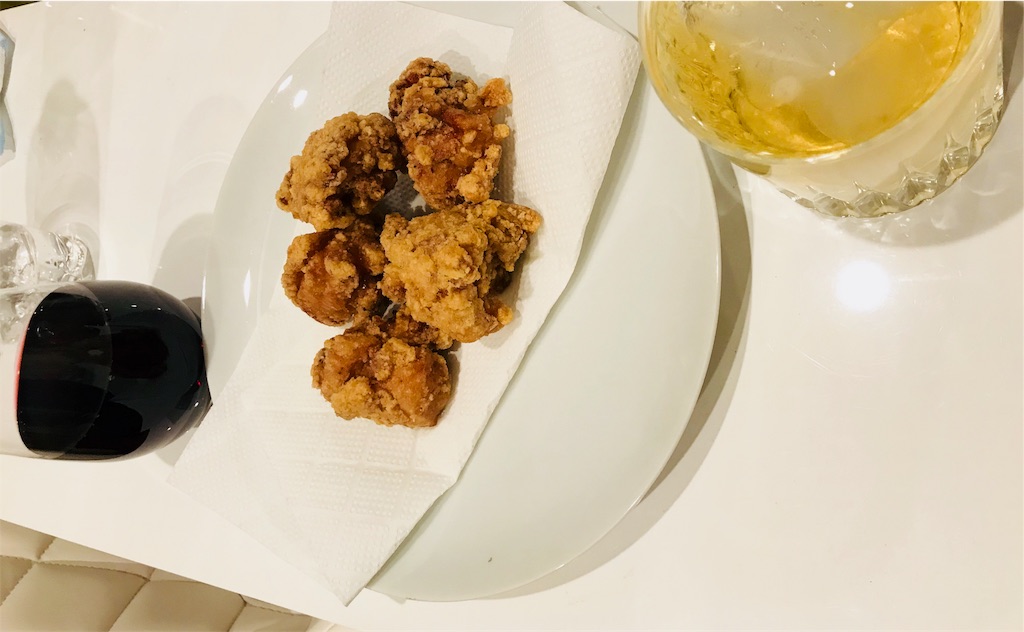 f:id:nutritionaler:20181229205348j:image f:id:nutritionaler:20181229205348j:image