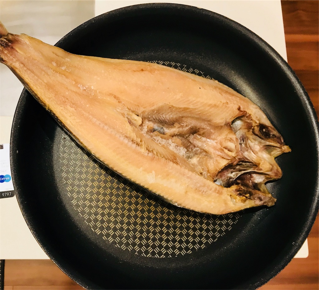 f:id:nutritionaler:20181229205355j:image f:id:nutritionaler:20181229205355j:image