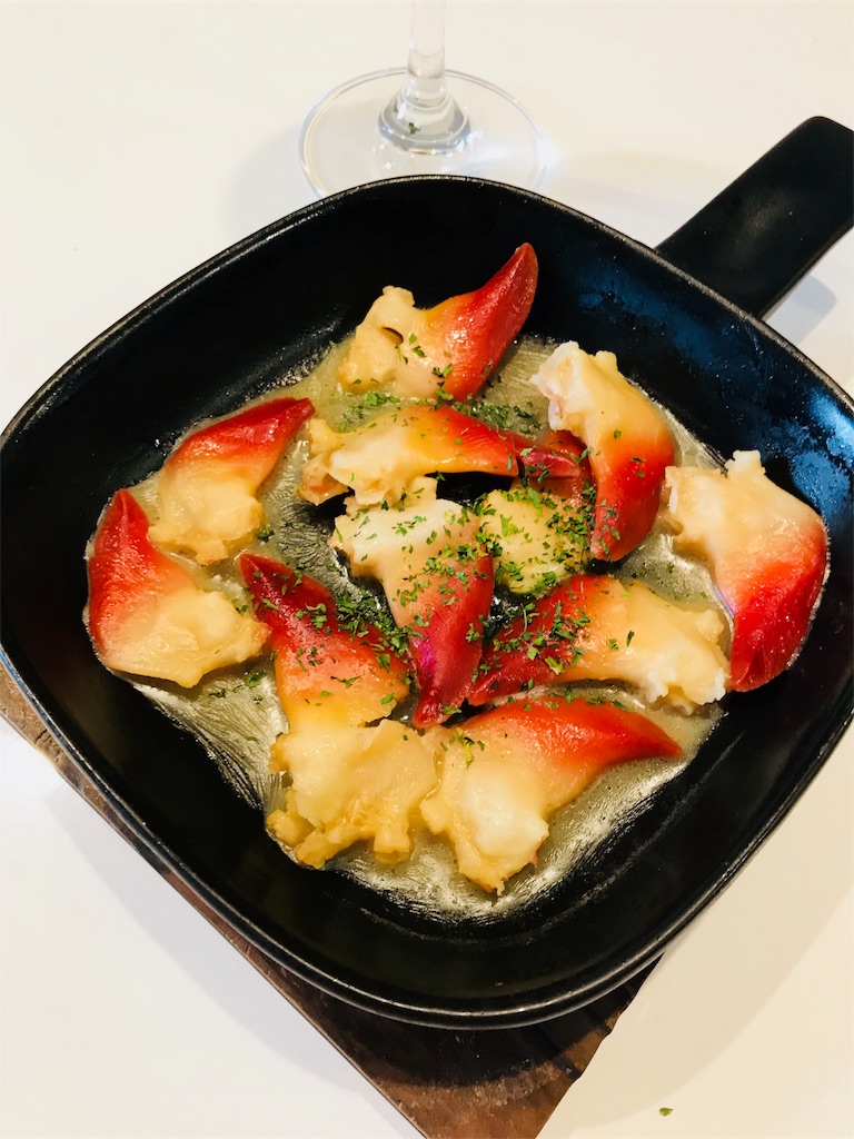 f:id:nutritionaler:20181231132701j:image f:id:nutritionaler:20181231132701j:image