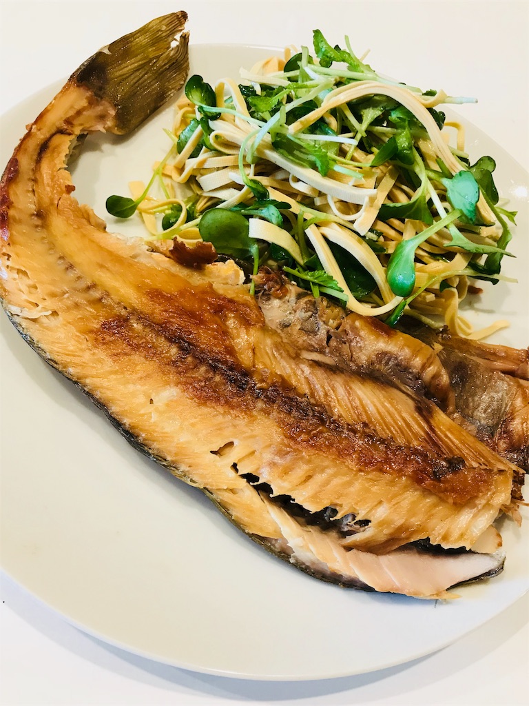 f:id:nutritionaler:20190114153828j:image f:id:nutritionaler:20190114153828j:image