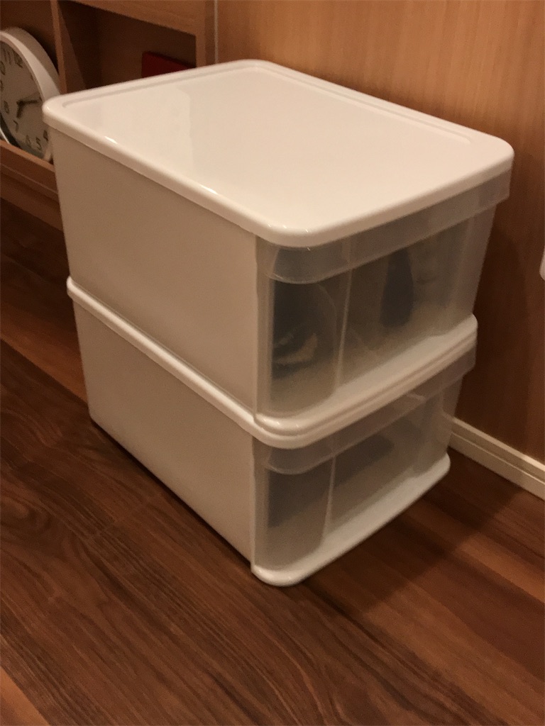 f:id:nutritionaler:20190114205801j:image f:id:nutritionaler:20190114205801j:image