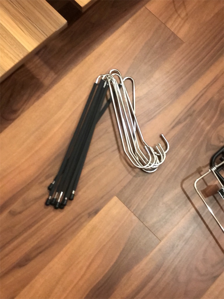 f:id:nutritionaler:20190114205956j:image f:id:nutritionaler:20190114205956j:image
