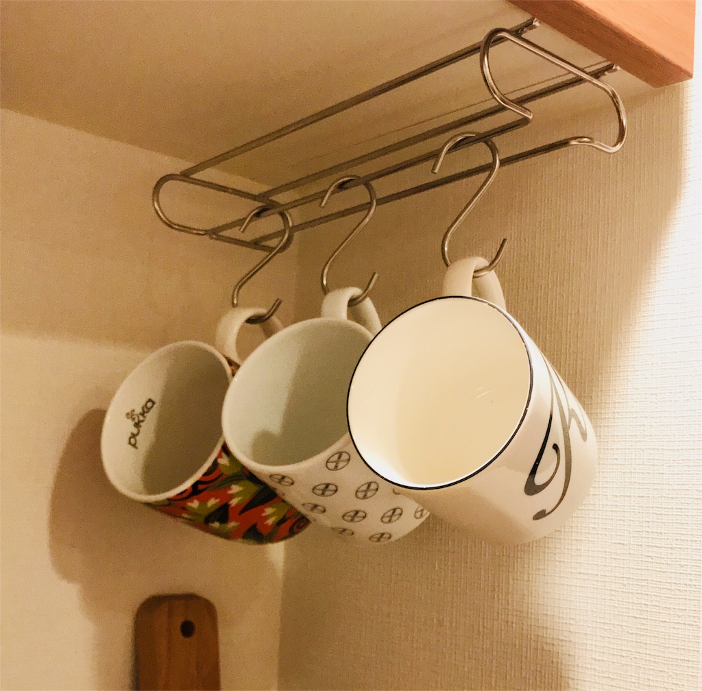 f:id:nutritionaler:20190114213643j:image f:id:nutritionaler:20190114213643j:image