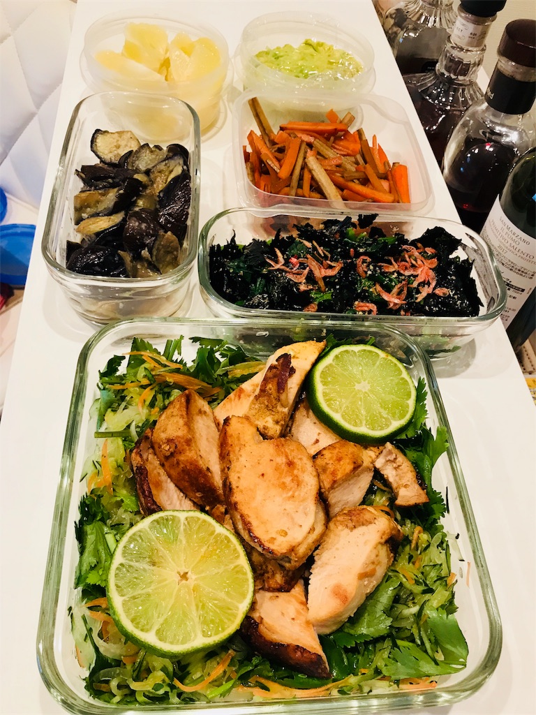 f:id:nutritionaler:20190211142512j:image