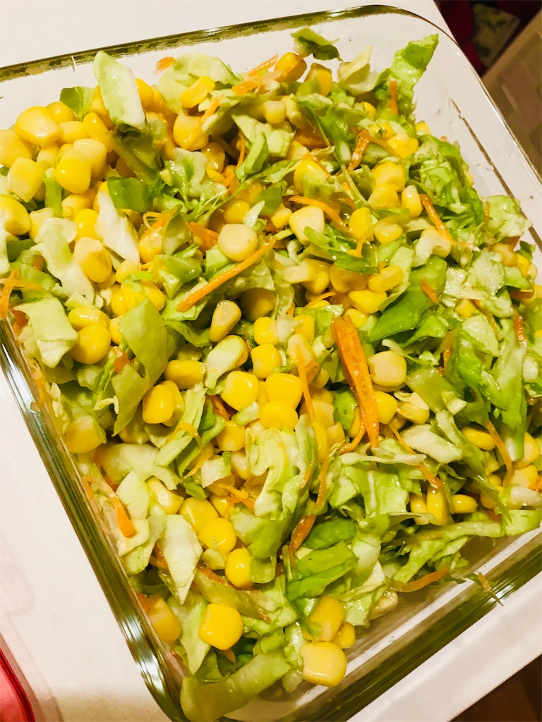 f:id:nutritionaler:20190414233146j:image