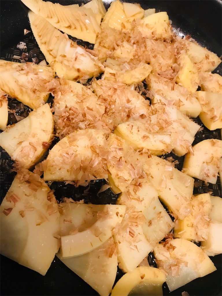 f:id:nutritionaler:20190414233445j:image