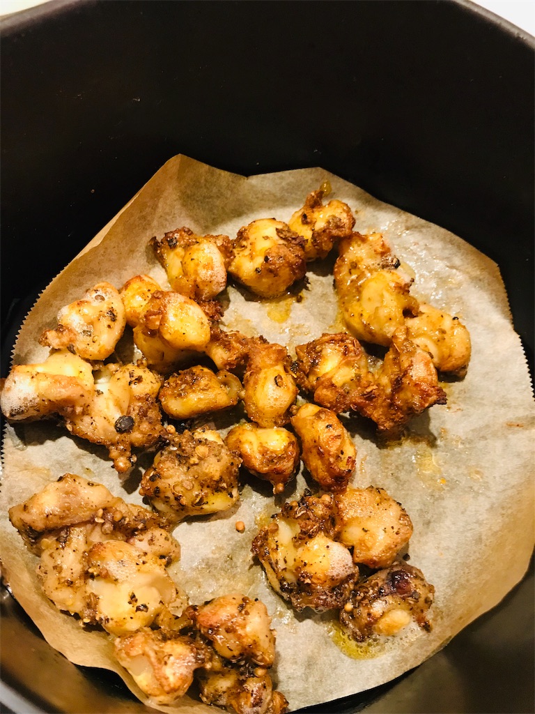 f:id:nutritionaler:20190530195011j:image f:id:nutritionaler:20190530195011j:image