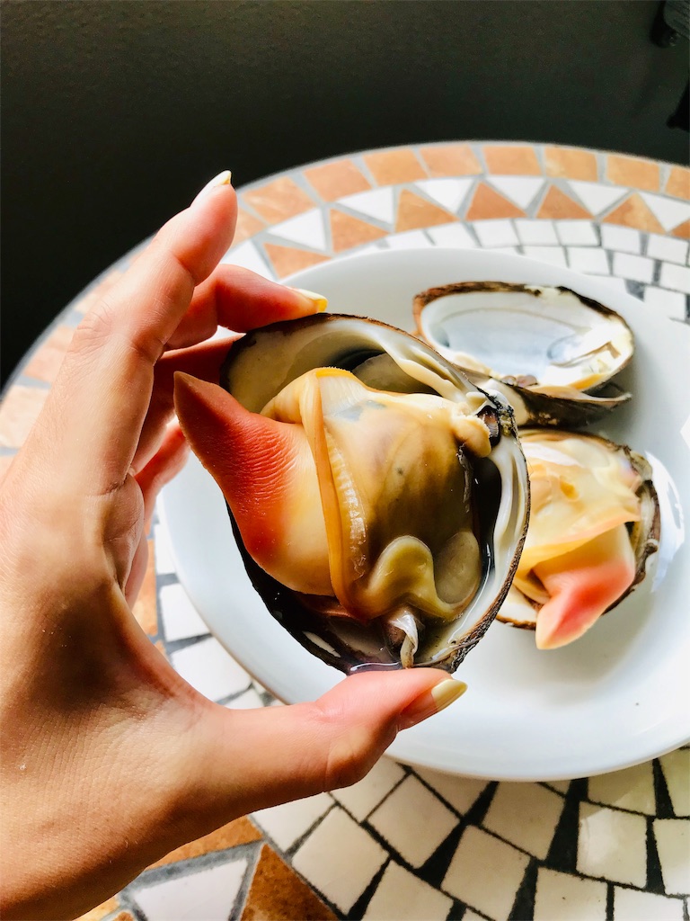 f:id:nutritionaler:20190608163754j:image