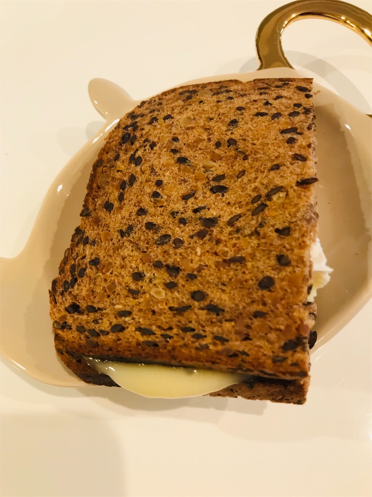 f:id:nutritionaler:20190609103415j:image f:id:nutritionaler:20190609103415j:image