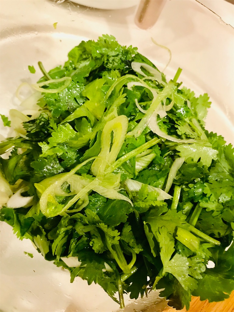 f:id:nutritionaler:20190609203919j:image f:id:nutritionaler:20190609203919j:image