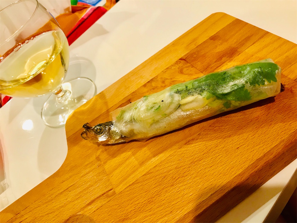 f:id:nutritionaler:20190609204039j:image f:id:nutritionaler:20190609204039j:image