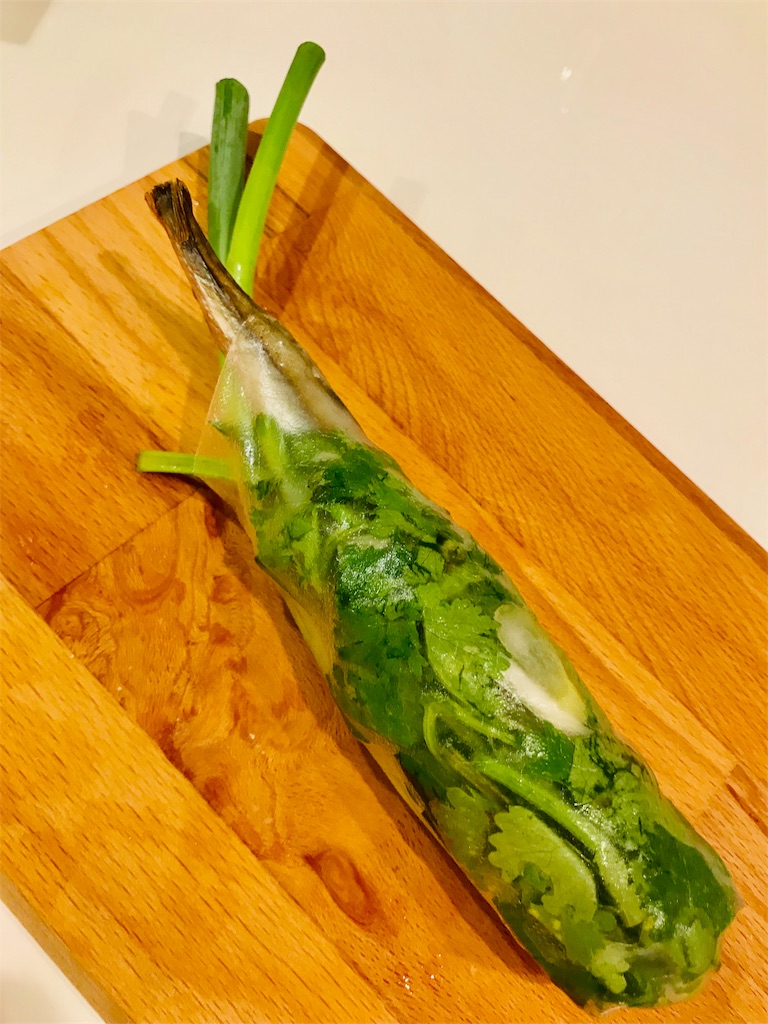 f:id:nutritionaler:20190609204110j:image f:id:nutritionaler:20190609204110j:image