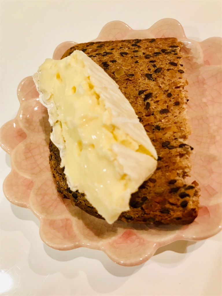 f:id:nutritionaler:20190609214320j:image f:id:nutritionaler:20190609214320j:image