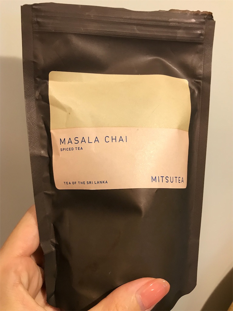 f:id:nutritionaler:20190812081132j:image