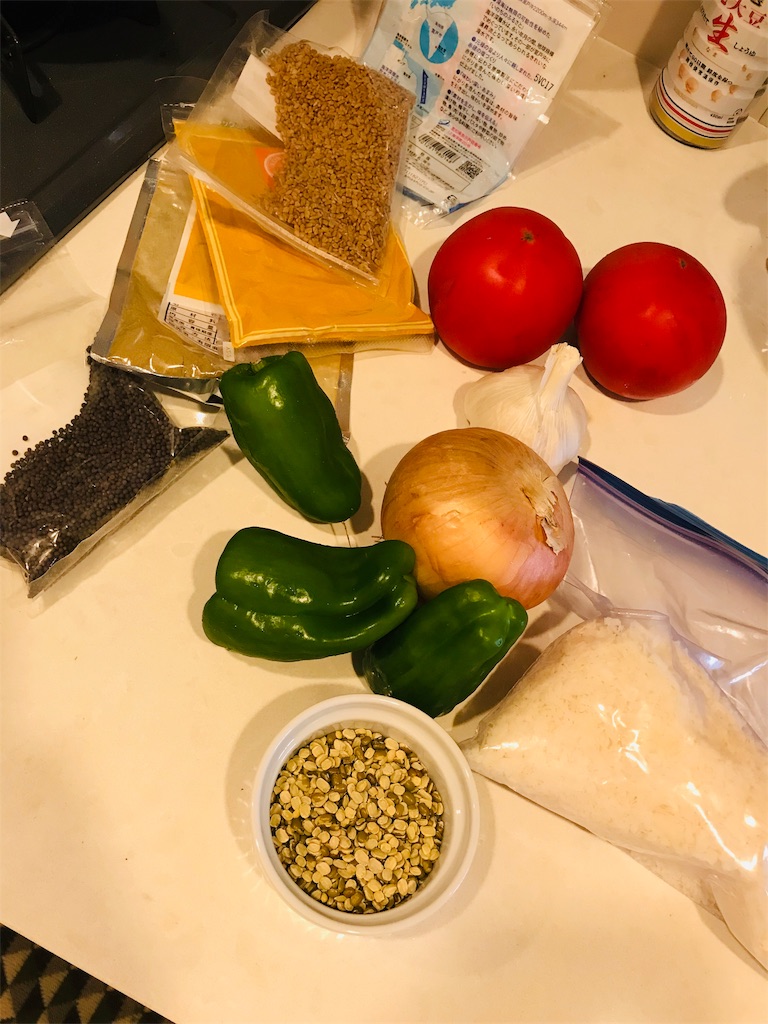 f:id:nutritionaler:20190921122214j:image