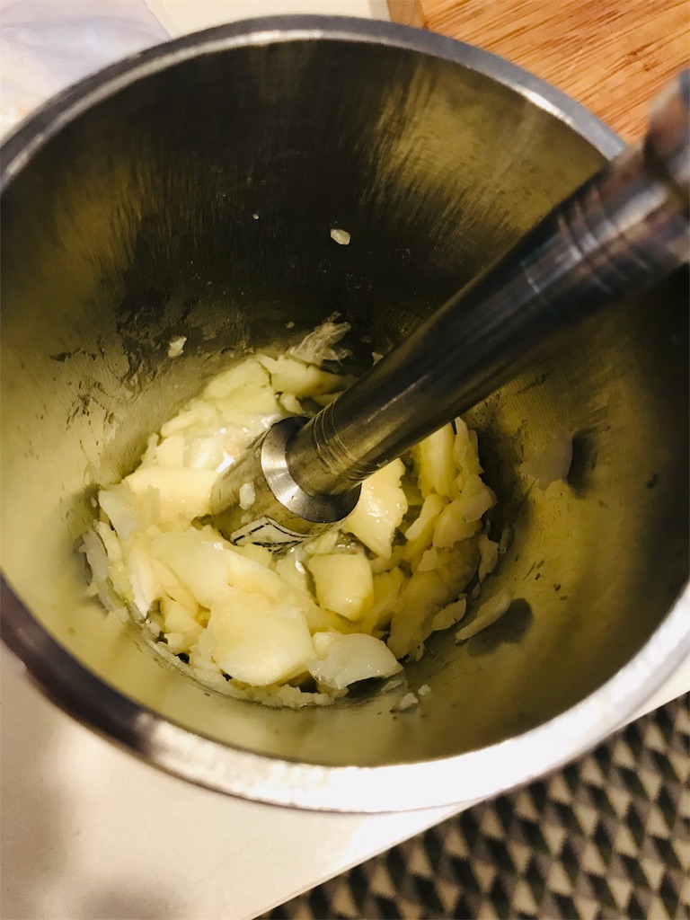 f:id:nutritionaler:20190921122311j:image