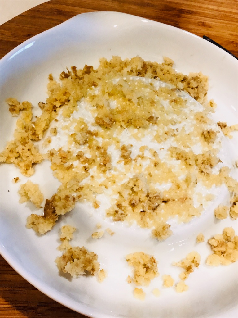 f:id:nutritionaler:20190921122514j:image