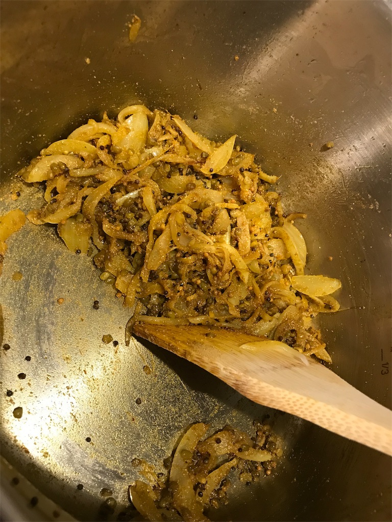 f:id:nutritionaler:20190921122528j:image