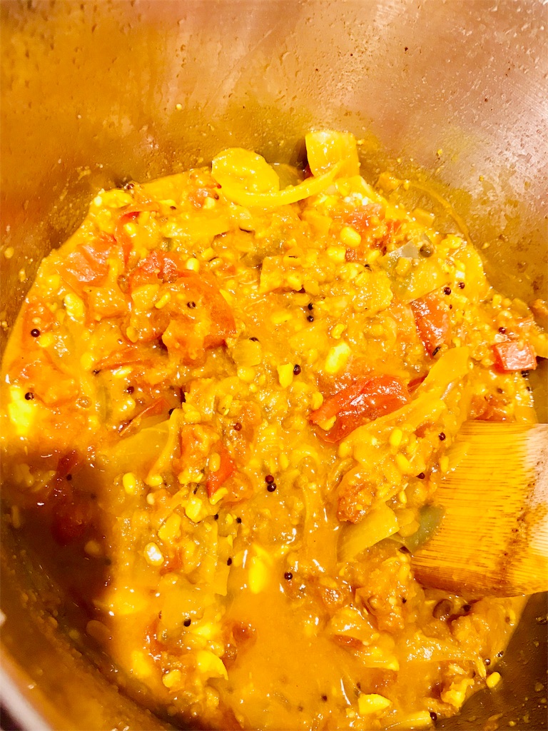 f:id:nutritionaler:20190921162215j:image